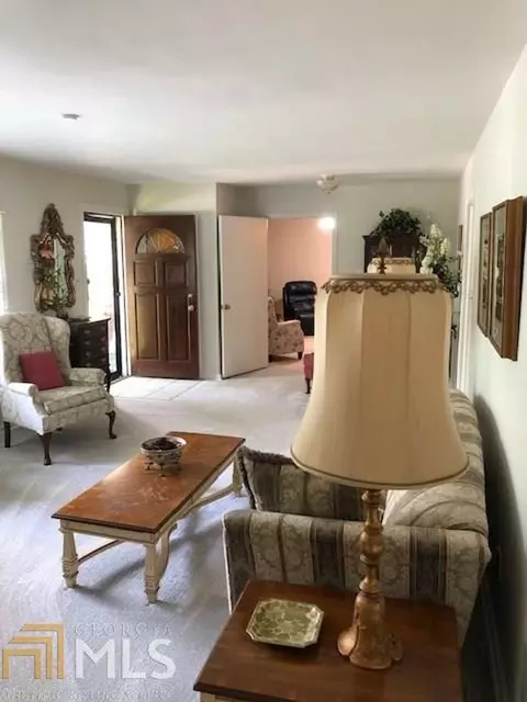 76 Willow Ave, Warner Robins, GA 31093 photo 29