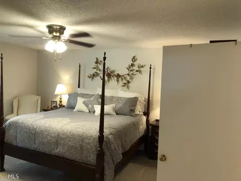 76 Willow Ave, Warner Robins, GA 31093 photo 18