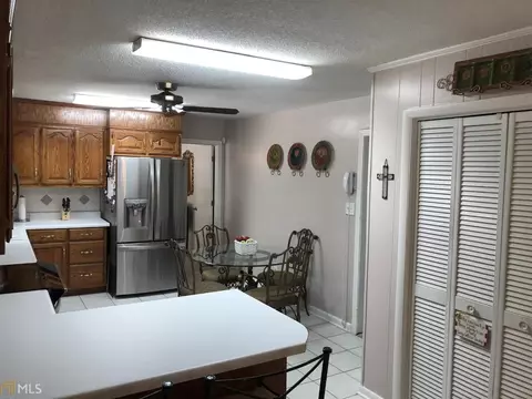 76 Willow Ave, Warner Robins, GA 31093 photo 16