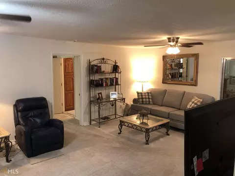 76 Willow Ave, Warner Robins, GA 31093 photo 12