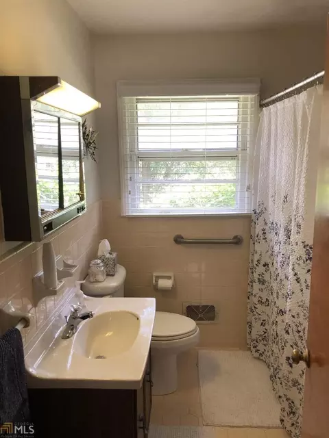 76 Willow Ave, Warner Robins, GA 31093 photo 25