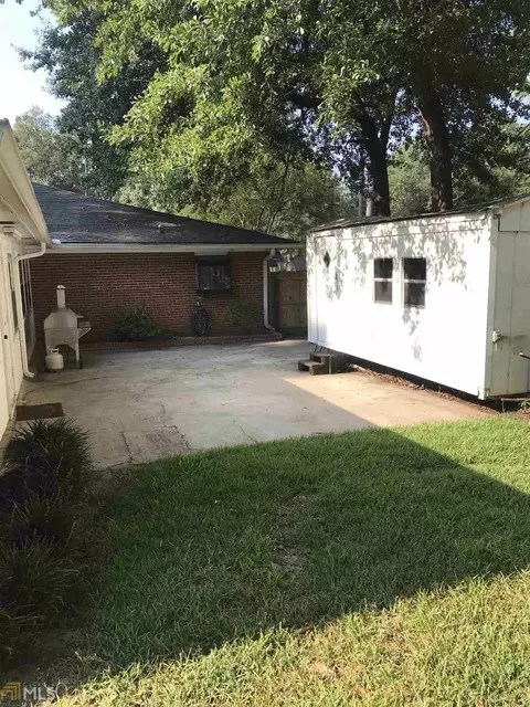 76 Willow Ave, Warner Robins, GA 31093 photo 7