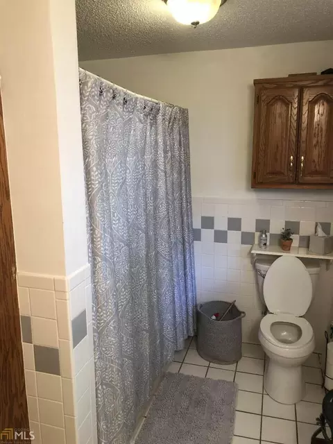 76 Willow Ave, Warner Robins, GA 31093 photo 22