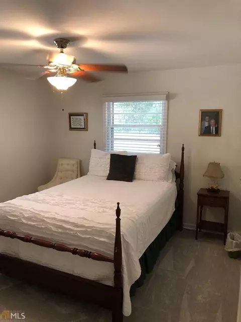 76 Willow Ave, Warner Robins, GA 31093 photo 27