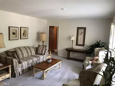 76 Willow Ave, Warner Robins, GA 31093 photo 11