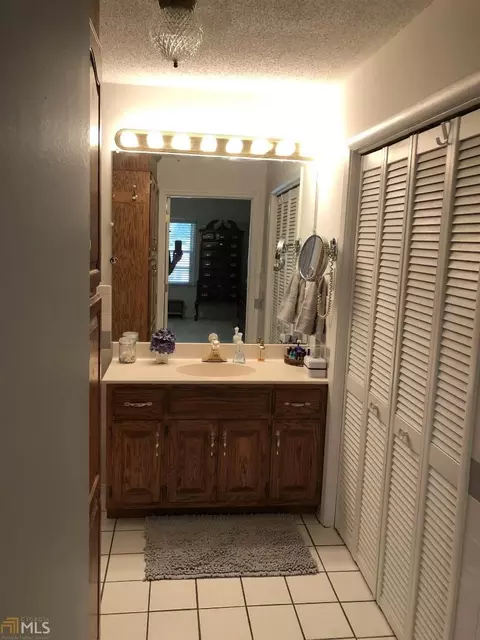 76 Willow Ave, Warner Robins, GA 31093 photo 20