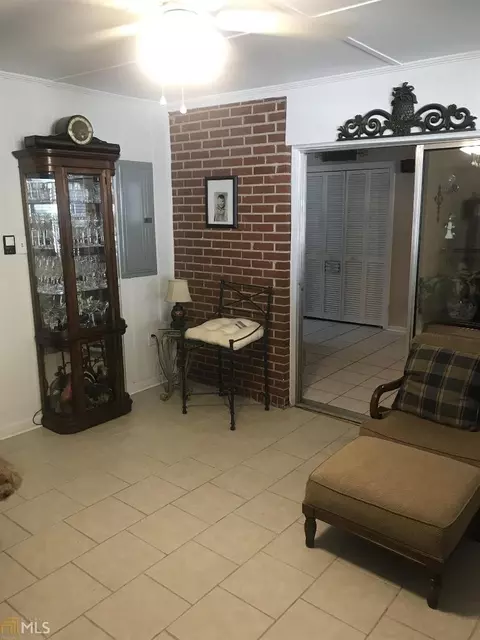 76 Willow Ave, Warner Robins, GA 31093 photo 30