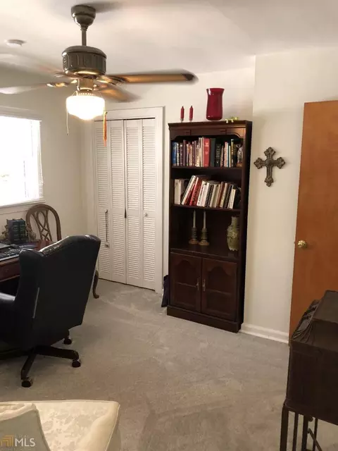 76 Willow Ave, Warner Robins, GA 31093 photo 23