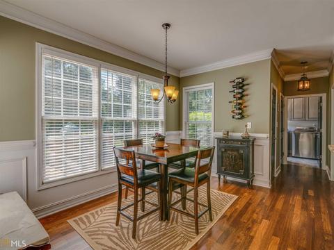 281 Hamlin Rd, Jackson, GA 30233 photo 15
