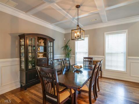 281 Hamlin Rd, Jackson, GA 30233 photo 9