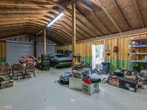 281 Hamlin Rd, Jackson, GA 30233 photo 39