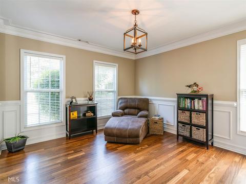 281 Hamlin Rd, Jackson, GA 30233 photo 7
