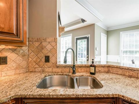281 Hamlin Rd, Jackson, GA 30233 photo 13
