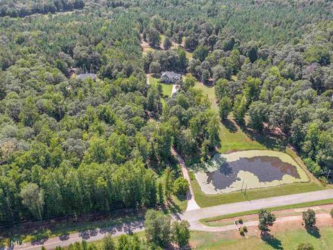 281 Hamlin Rd, Jackson, GA 30233 photo 42