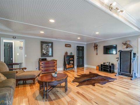 281 Hamlin Rd, Jackson, GA 30233 photo 34