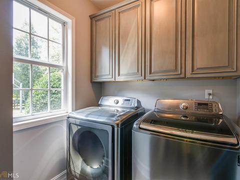 281 Hamlin Rd, Jackson, GA 30233 photo 29