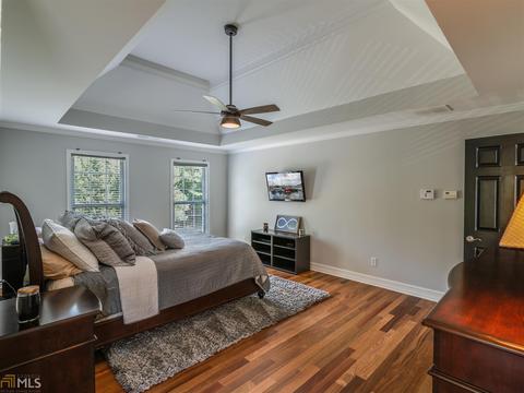 281 Hamlin Rd, Jackson, GA 30233 photo 21