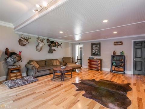 281 Hamlin Rd, Jackson, GA 30233 photo 35