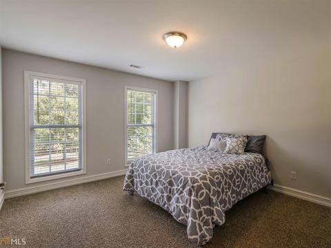 281 Hamlin Rd, Jackson, GA 30233 photo 24