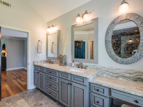 281 Hamlin Rd, Jackson, GA 30233 photo 20