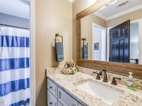 281 Hamlin Rd, Jackson, GA 30233 photo 27