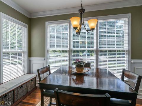 281 Hamlin Rd, Jackson, GA 30233 photo 14