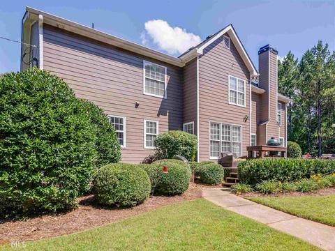 281 Hamlin Rd, Jackson, GA 30233 photo 37