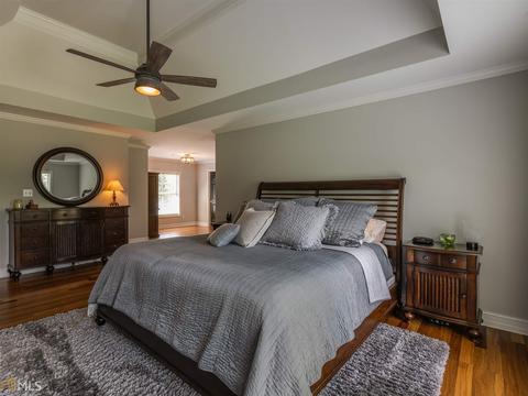 281 Hamlin Rd, Jackson, GA 30233 photo 22