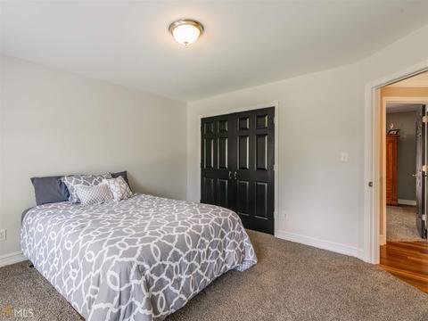 281 Hamlin Rd, Jackson, GA 30233 photo 25