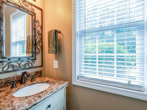 281 Hamlin Rd, Jackson, GA 30233 photo 32
