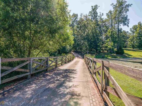 281 Hamlin Rd, Jackson, GA 30233 photo 2