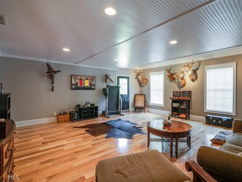 281 Hamlin Rd, Jackson, GA 30233 photo 33