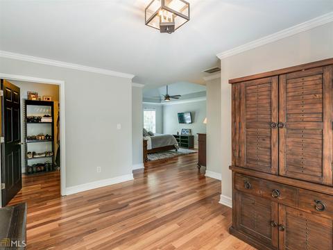 281 Hamlin Rd, Jackson, GA 30233 photo 23