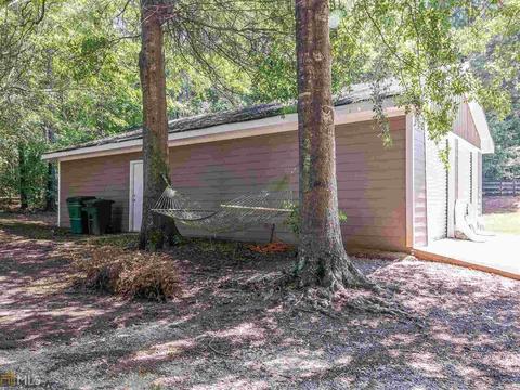 281 Hamlin Rd, Jackson, GA 30233 photo 38