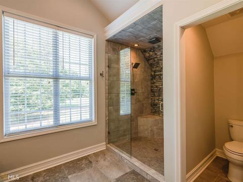 281 Hamlin Rd, Jackson, GA 30233 photo 19