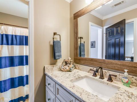 281 Hamlin Rd, Jackson, GA 30233 photo 28
