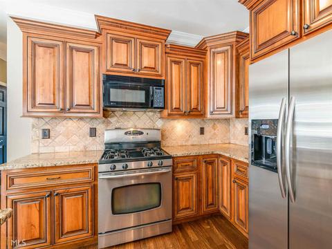281 Hamlin Rd, Jackson, GA 30233 photo 10
