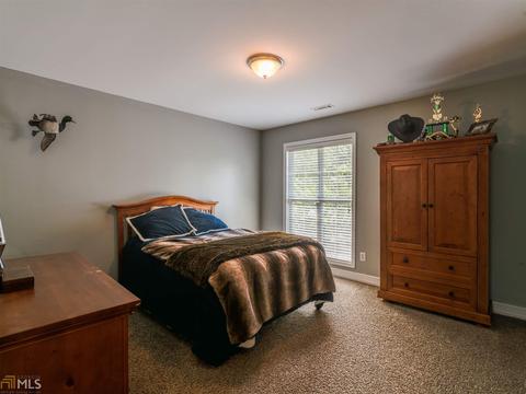 281 Hamlin Rd, Jackson, GA 30233 photo 26
