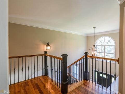 281 Hamlin Rd, Jackson, GA 30233 photo 17