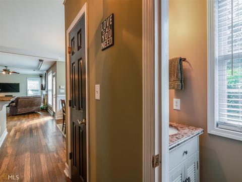 281 Hamlin Rd, Jackson, GA 30233 photo 31