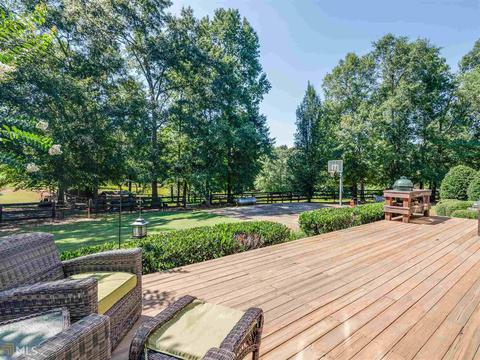 281 Hamlin Rd, Jackson, GA 30233 photo 40