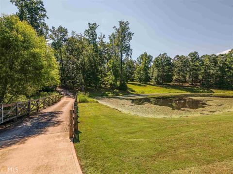 281 Hamlin Rd, Jackson, GA 30233 photo 41