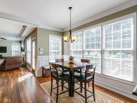 281 Hamlin Rd, Jackson, GA 30233 photo 16