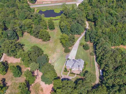 281 Hamlin Rd, Jackson, GA 30233 photo 43