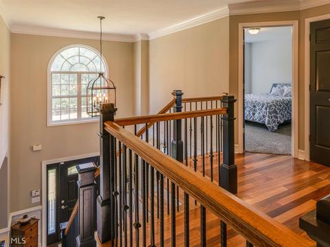 281 Hamlin Rd, Jackson, GA 30233 photo 18