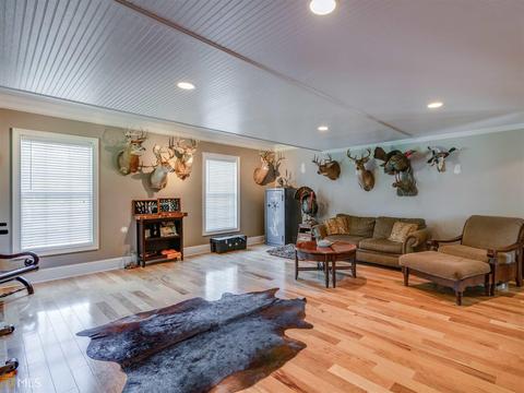281 Hamlin Rd, Jackson, GA 30233 photo 36