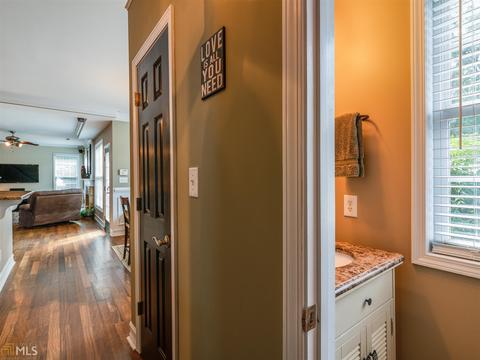 281 Hamlin Rd, Jackson, GA 30233 photo 30