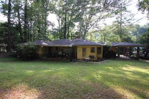 717 Ridgecrest Rd, Lagrange, GA 30240 photo 5