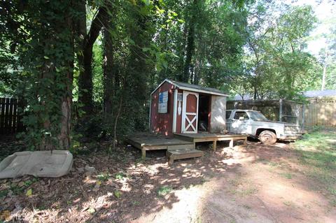 717 Ridgecrest Rd, Lagrange, GA 30240 photo 4