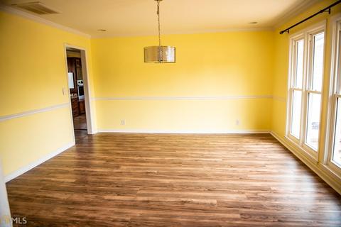 7355 Royston, Carnesville, GA 30521 photo 32